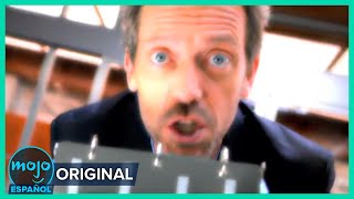 Thumbnail del capítulo