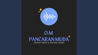 Download lagu Dapat Pesangon (feat. Wiwiek Abidin, Nanang Qosim) mp3