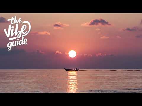 John Gibbons - A Spaceman Came Travelling (ft. Nina Nesbitt)