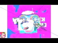 Nein Csupo In AntiMystery Effect