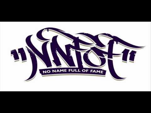 Pierwszak - Zapomnij O Ulicach (konkurs NNFOF)