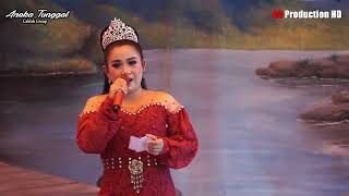 Download lagu TAMU KONDANGAN - IBU DEVI | ANEKA TUNGGAL | KESUGENGAN CIREBON mp3