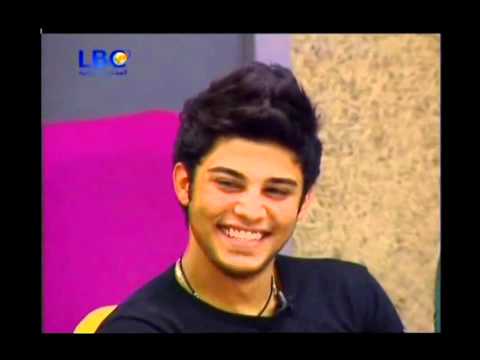 Rami Chemaly 6 months