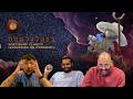 Dumpspace Episode 3 Post Dump Clarity Excursion On Evergent
