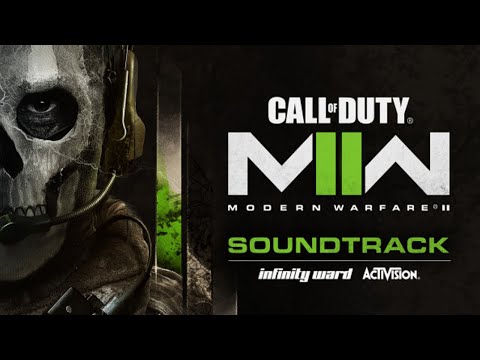 Video thumbnail for Capos