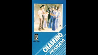 Download lagu Chaseiro - Pemuda Lyric mp3