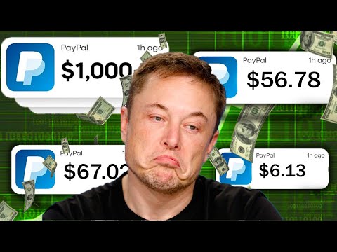 Building a $1M App with Only AI