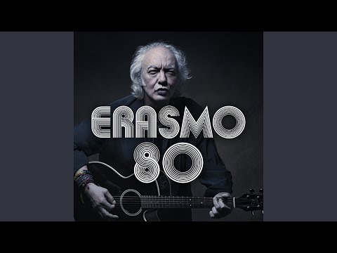 Filho Único - Roberto Carlos