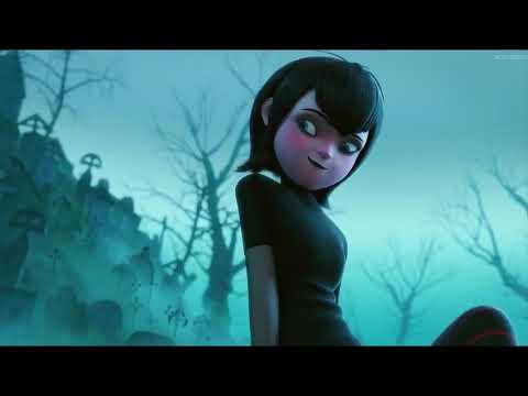 "Toon Story" Part 15 - SpongeBob Asks for Help/Rescue Mission