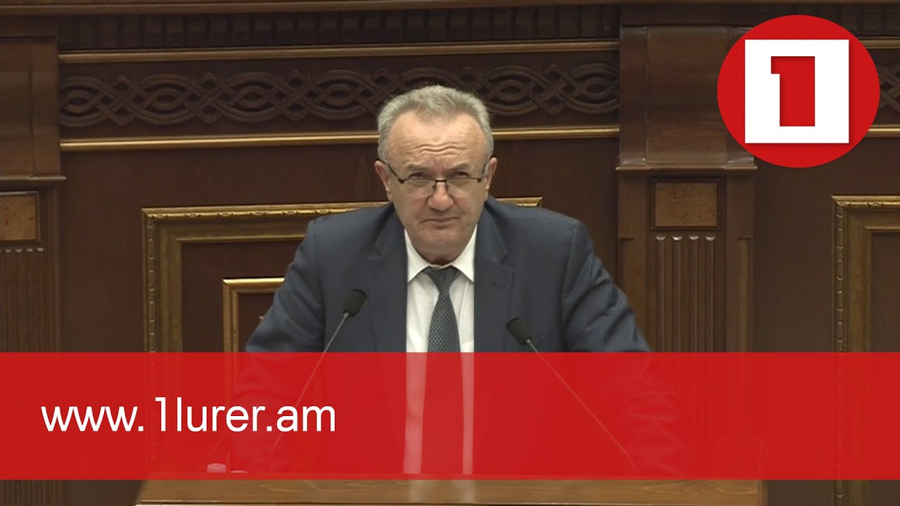 Հանրակրթության ոլորտում կշարունակվեն բովանդակային բարեփոխումները. Դումանյան