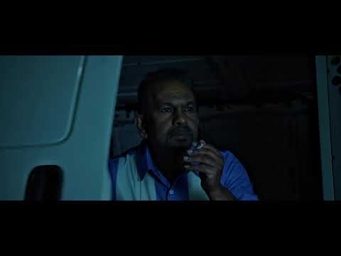 Hot Tub Etiquette: The Movie (Official Movie Trailer #1)