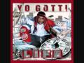 Yo Gotti - Get Down - sentihcn Yo Gotti - Get Down