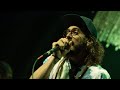 Don Carlos Young Girl Pajaro Music Club PelaGatxs 2 21