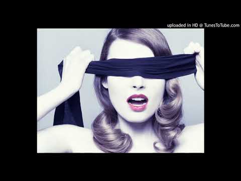 Elodie Frégé - Pique-nique sur la Lune