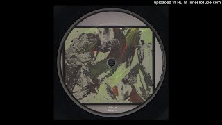 Jamie Anderson - Dreams