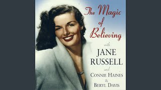 Backward, Turn Backward