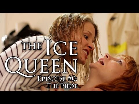 THE ICE QUEEN 1x00 - Bonus Pilot