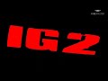 Inspector Gadget 2 Horror Trailer