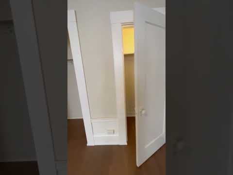 PM0528 - Video 2 of 2