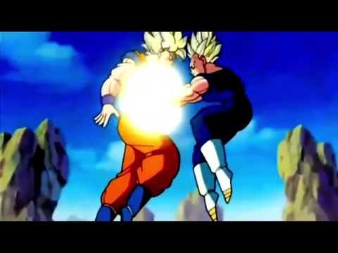 TAJFUN/HAWK- DBeZT [KILLING SPREE EP]