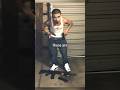 The Gangster Disciples Of Chicago