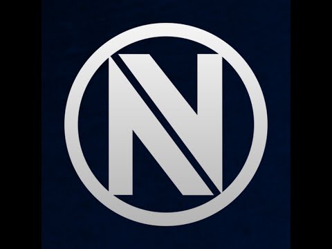 CWL Playoffs Grand finals S&D DT vs NV