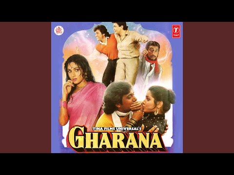 Khushi Ka Hai Mouka — watch video