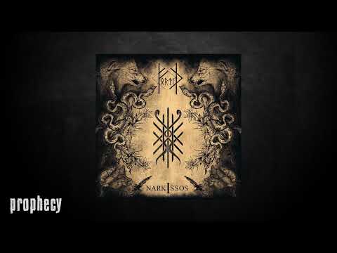 Fortíð - Tímans ör