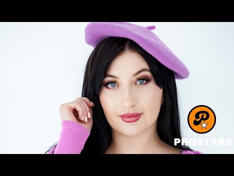 Top 7 Chubby Prnstars Stealing the Spotlight