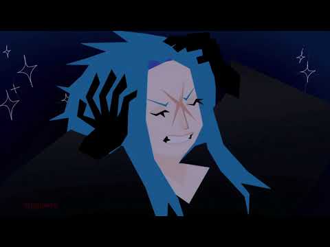 [358/2 DAYS] VINTA animation