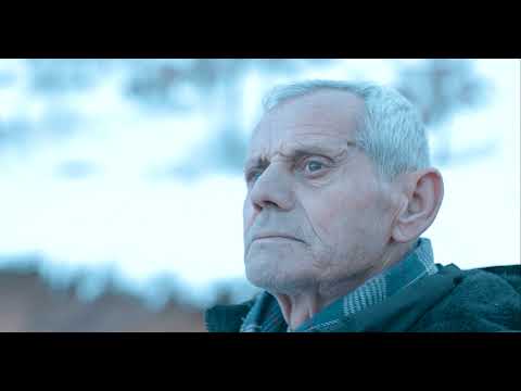 NAGIP SALIHI & RIDVAN SAQIPI - AH MOJ XHAN -