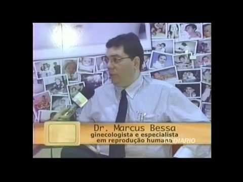 La codificazione da alcolismo Perm i prezzi dellindirizzo di cliniche La codificazione da risposte di alcool in Kazan