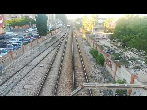 Renfe Cercanías - Alfafar-Benetússer (3)