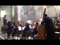 Petr Ilic Caikowskij - Romeo e Giulietta - Maestro Dario Lucantoni