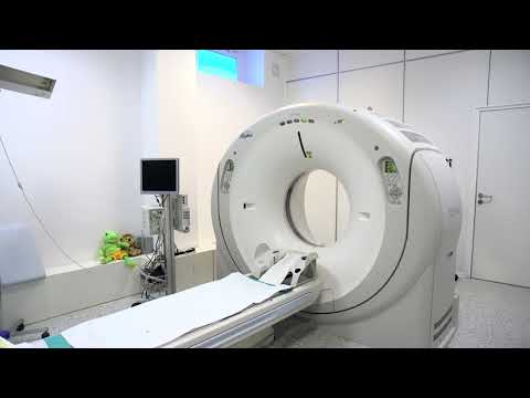 Spitalul de Copii Loius Turcanu Timișoara