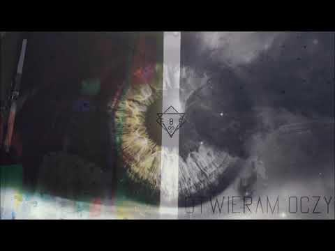 FAT BRUTAL SOUND - OTWIERAM OCZY (Prod. by Danny E.B) NON PROFIT