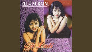 Download lagu Cobaan Asmara mp3