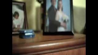 Alanis Morissette - Woman Down