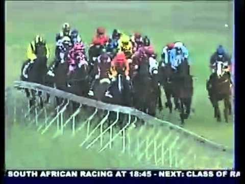 2012-07-28 Greyville - race 7
