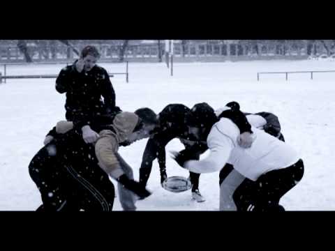 Rugby Club Hardcore Brest