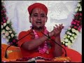 म्हारी अटकी नईया पार लगाजो जी आजो सांव