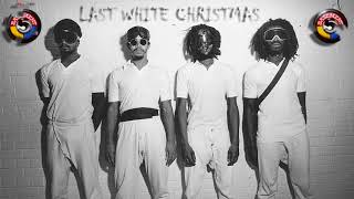 Basement 5  - Last White Christmas -  Power Edit