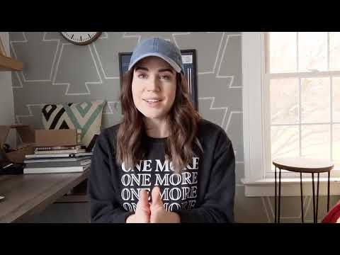 "Take Courage" by Bethel Music // Harmony Tutorial