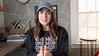 "Take Courage" by Bethel Music // Harmony Tutorial
