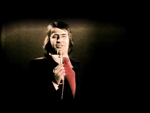 Libre 40 después años con Los Superson (versión completa) - www.Nino-Bravo.com