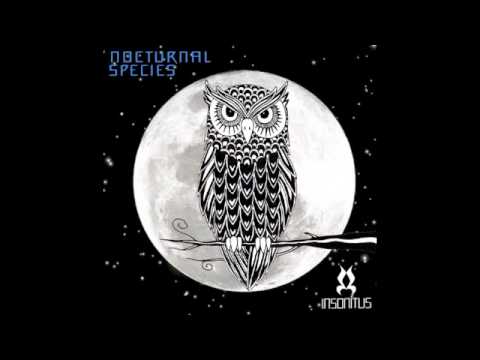 Psydewise - Disectionism