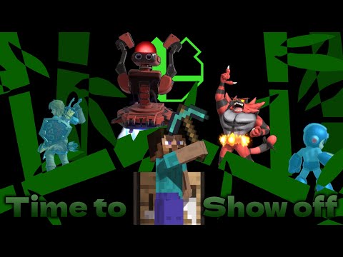 The Tournament Run of a Lifetime | Bamboo Battles