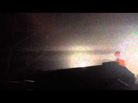 FABIO DELLA TORRE@ TIMEWARP ITALY2012