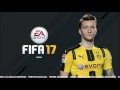 FIFA 17 DEMO GRAMY TESTUJEMY OCENIAMY JA KUPUJE