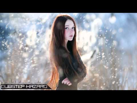 HD Chillstep || Disco's Over Ft HotFunk & Danni Stefanetti - Lonely Island (Original Mix)